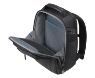 Samsonite PLECAK SPECTROLITE 4.0 DO LAPTOPA  14.1'' CZARNY - 1485915 - zdjęcie 4